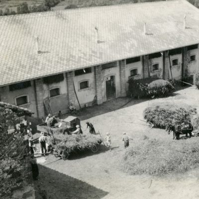 villa-modolo_la-storia (2)