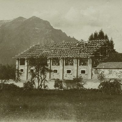 villa-modolo_la-storia (5)