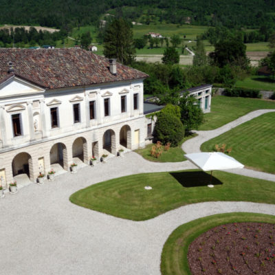 villa-di-modolo-esterno-parco02