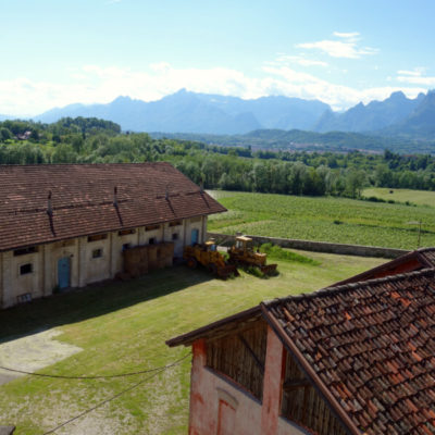 villa-di-modolo-esterno-parco09