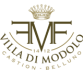 Logo Villa di Modolo