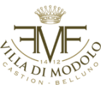 Logo Villa di Modolo