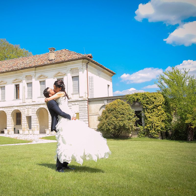 villa-modolo_focus-home_matrimoni